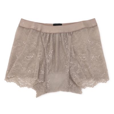 beautiful people（ビューティフルピープル）通販 - HAPPY PLUS