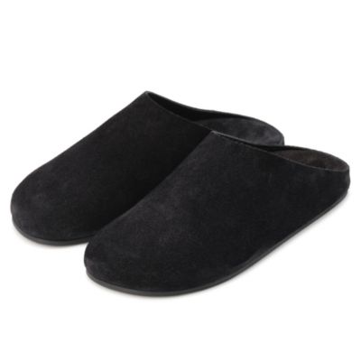 THE ROW(UEE)/HUDSON SLIDE