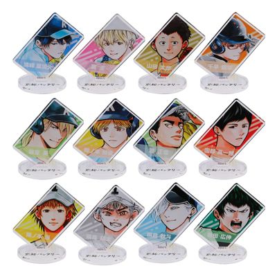匿名配送！人気ジャンプキャラクター含むフィギュア14点セット！ 匿名配送！人気ジャンプキャラクター含むフィギュア14点セット