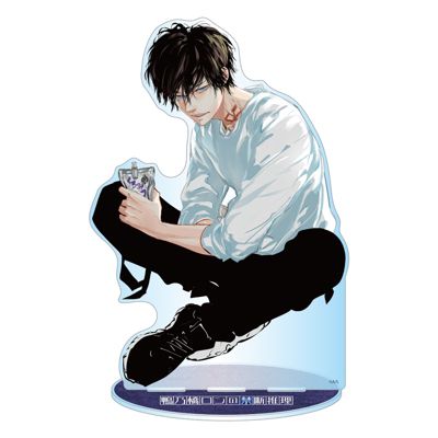 HAPPY PLUS STOREオリジナル特集 | 集英社公式通販 ジャンプ