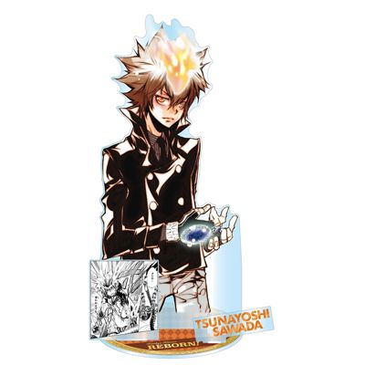 ジャンプアニメ　フィギュア　21点セット POP UP PARADE サンラク TVアニメ『シャングリラ・フロンティア