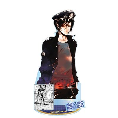匿名配送！人気ジャンプキャラクター含むフィギュア14点セット！ JF2025 JF限定・先行: |集英社ジャンプキャラクターズストア