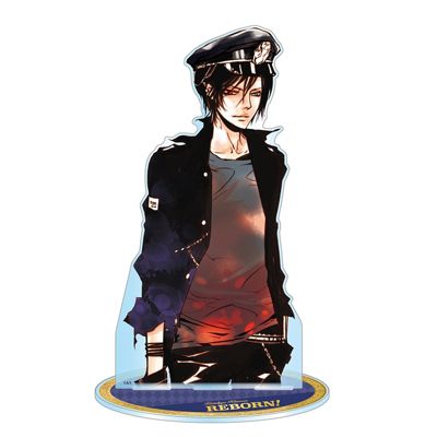 プライズフィギュア　34個セット　ジャンプ等 ジャンプキャラクターズストア HAPPY PLUS STORE店