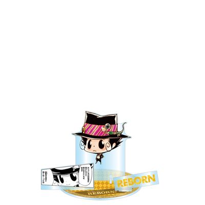 HAPPY PLUS STOREオリジナル特集 | 集英社公式通販 ジャンプ
