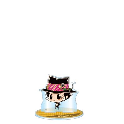 BRAND | 集英社公式通販 ジャンプキャラクターズストア HAPPY