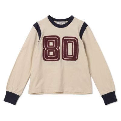 SEA NEW YORK（シーニューヨーク）正規通販 - mirabella(ミラベラ)