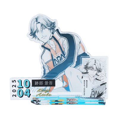 VejX̉ql(VejXmIEWT})/wVejX̉qlxo[XfCʃWI}tBMA Օi BE4