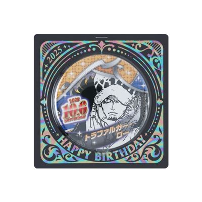 キャラクターグッズのピンズ・バッジ | 集英社公式通販 ジャンプ