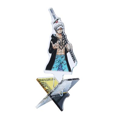 ONE PIECE(s[X)/wONE PIECExo[XfCANgXhtBMA|with| gt@K[[ BE4