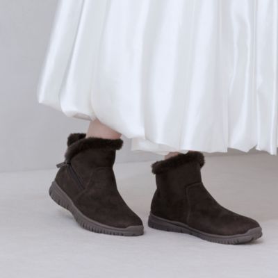 enchanted（エンチャンテッド）通販 - HAPPY PLUS STORE