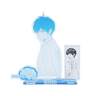 EBb`EHb`(EBb`EHb`)/wEBb`EHb`xo[XfCʃWI}tBMA ؎m BE4