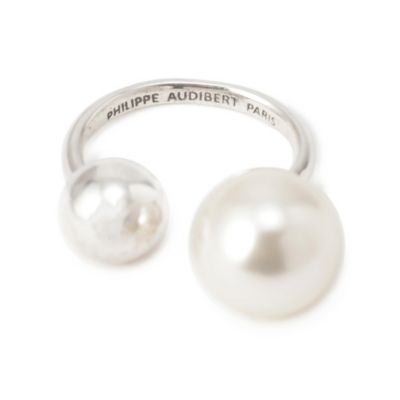 価格別で探す“素敵ギフト”50選！大事な人にも、自分にも。