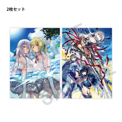 Vジャンプ　応募者全員プレゼント　ナルティメットシート　OPトレジャーシートV Vジャンプ 応募者全員プレゼント ナルティメットシート OP