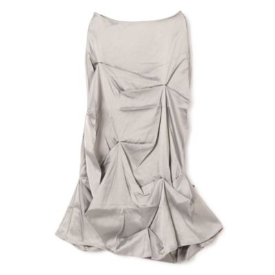 新品正規品定価6万→19999早い者勝ち‼️GANNI ガニー　日本未入荷サンダル GANNI ガニー FESTIVAL BAG A5137 5488 099 レディース バック