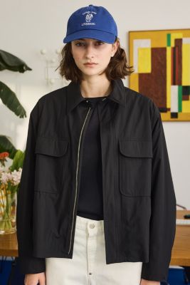 レディースのアウター(コート) 30代40代50代大人の通販｜HAPPY PLUS STORE