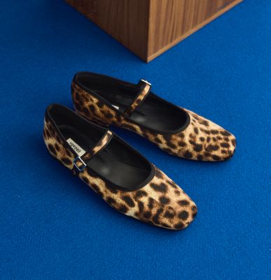 Oblada SO MANY BOOKS SWEAT