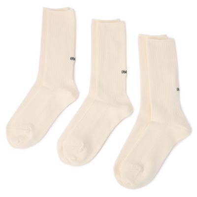 Oblada PACK SOCKS