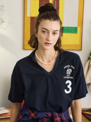 Oblada（オブラダ）正規通販 - mirabella(ミラベラ)