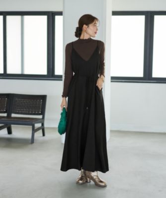 STYLE DELI(X^Cf)/W[[bgnL~^tAWp[XJ[g