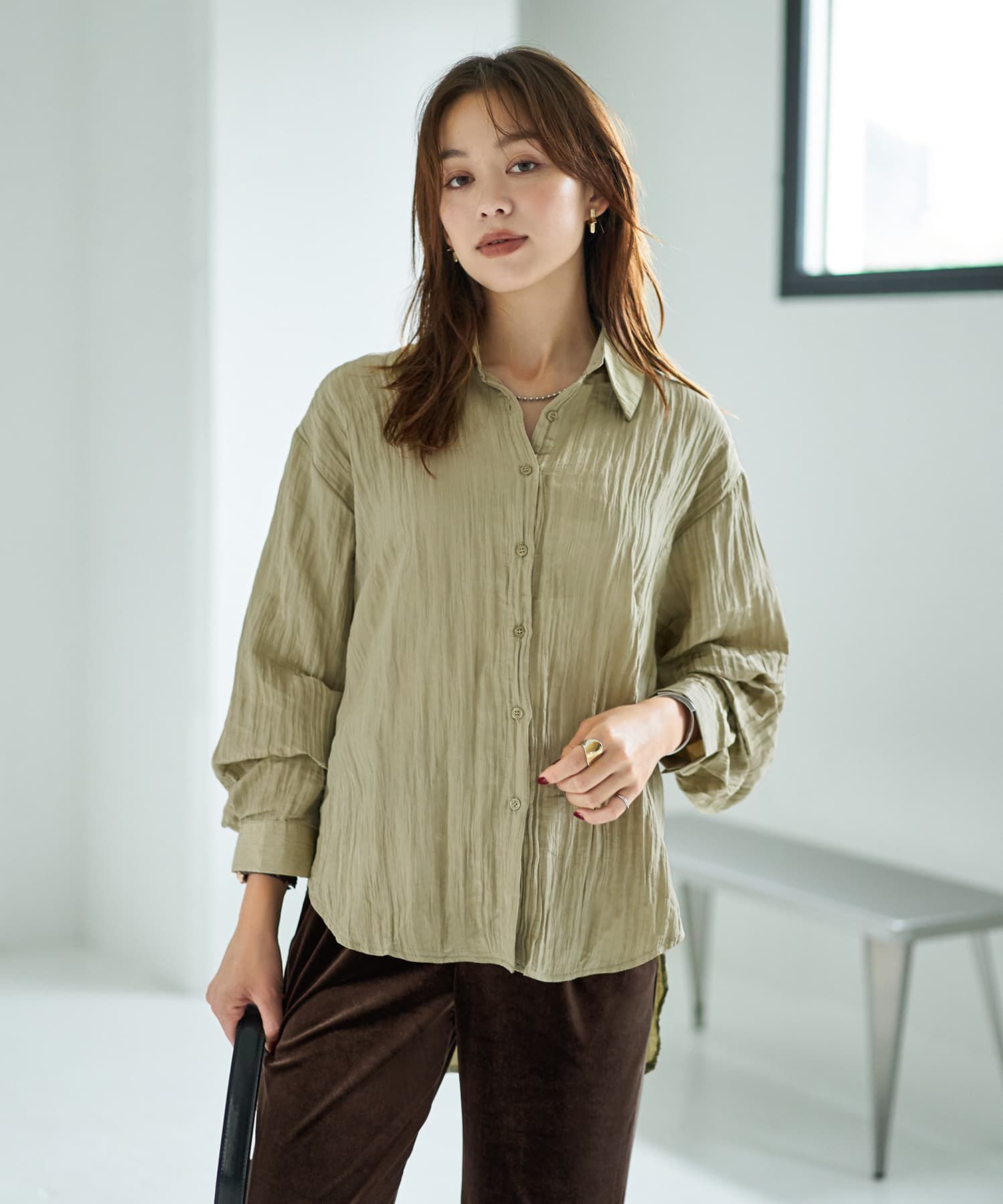 ѼHAPPY PLUS STORE㤨STYLE DELI(ǥ/ùåġפβǤʤ6,900ߤˤʤޤ