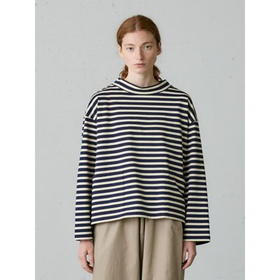 MidiUmi（ミディウミ）通販 - HAPPY PLUS STORE