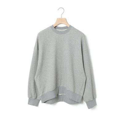 レディースのスウェット | マリソル公式通販「Marisol