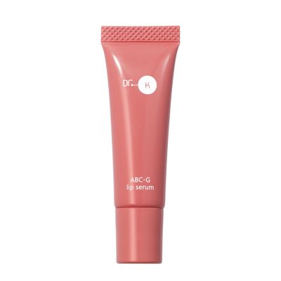 c.K(hN^[PC)/hN^[PC ABC|GbvZ [W[[Y