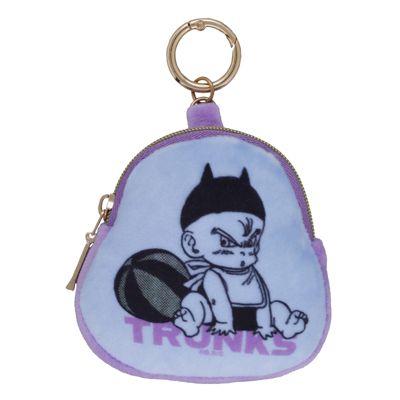 HAPPY PLUS STOREオリジナル特集 | 集英社公式通販 ジャンプ