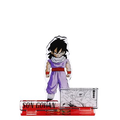 キャラクターグッズのフィギュア | 集英社公式通販 ジャンプ