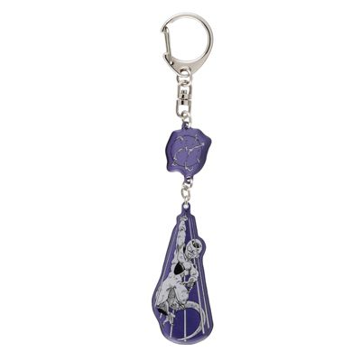 15th Anniversary キャラクターキーホルダー cinemacollection_esk-480967