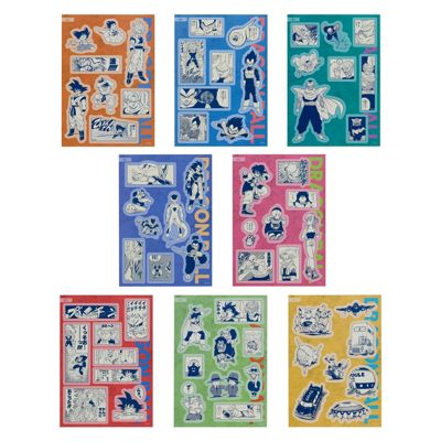 プライズ　フィギュア　26個セット　ジャンプ、マガジン系 プライズ フィギュア 26個セット ジャンプ、マガジン系 ジャンプ