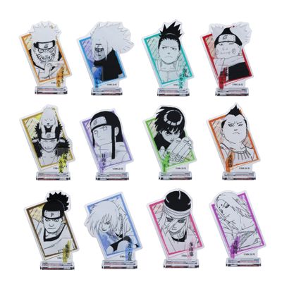 NARUTO-ナルト-（ナルト）通販 | 集英社 ジャンプキャラクターズ