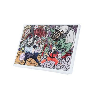 NARUTO[ig[(ig)/wNARUTO|ig|xtJ[A[g{[h ܂ig̓TXP BE4