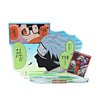NARUTOーナルトー(ナルト)/『NARUTO−ナルト−』エモーショナルアクリルジオラマ はたけカカシ&うちはオビト BE4