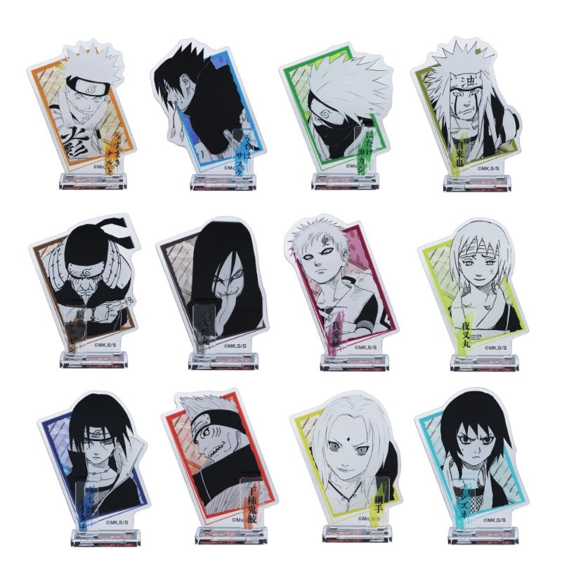 ѼHAPPY PLUS STORE㤨NARUTOʥȡ(ʥ/NARUTO?ʥ?٥ե奢쥯 3 121 BE4פβǤʤ880ߤˤʤޤ