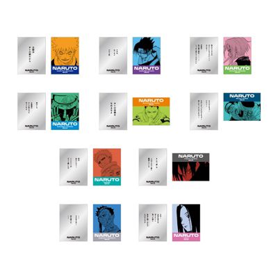 ジャンプ系フィギュアまとめ　箱破損あり Amazon | ジャンプ スターズ ワールド コレクタブル フィギュア