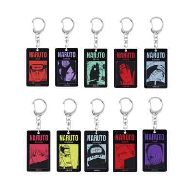 ジャンプロゴセット Amazon | MAXIMASELECT エンブレム 3点セット ホンダ対応 ライブ