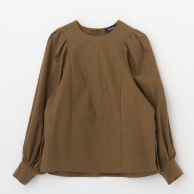 【美品】 SINME シンメ ドッキングベスト 板谷由夏 22ss SINME（シンメ）通販 - HAPPY PLUS STORE