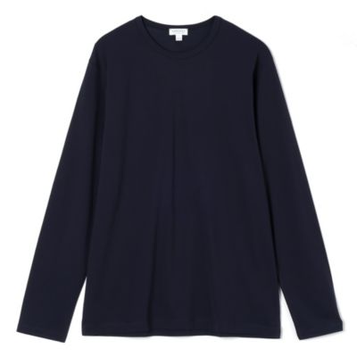 最終値下げ　集英社　ハッピープラスストア　オールインワン 集英社 HAPPY PLUS STORE added a new photo. - 集英社 HAPPY