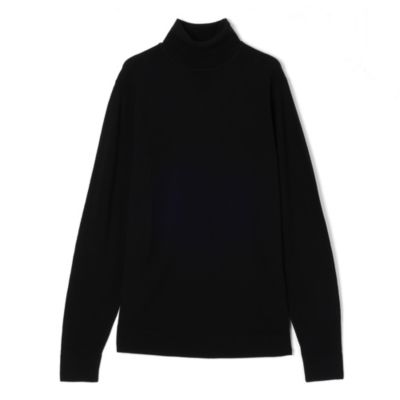 SUNSPEL(TXy)/GNXgt@C mE[ [lbN