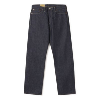 ▪️リーバイス　Levi's 501 セットアップ　RELAXED 美品 Levi's リーバイス ワイドパンツ ワイドデニム リーバイス