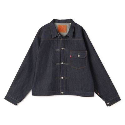 LEVI'S VINTAGE CLOTHING(リーバイス ビンテージ クロージング
