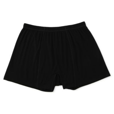 icebreaker(�A�C�X�u���[�J�[)/�����m 150 �����b�N�X�{�N�T�[�i�����Y�j