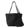 THE ROW(ザ・ロウ)/PARK TOTE THREE CANVAS