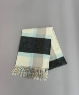 Chaos ◆elegancese◆別注カシミヤストール