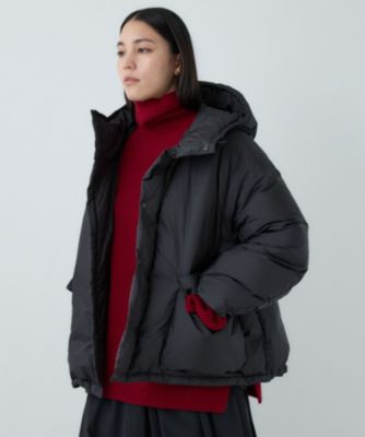 Chaos（カオス）通販 - HAPPY PLUS STORE