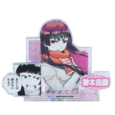 青の祓魔師　ジオラマフィギュア　バースデー　セット 青の祓魔師』バースデイ名場面ジオラマフィギュア