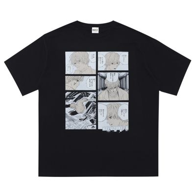 SAKAMOTO DAYS(サカモトデイズ)の『SAKAMOTO DAYS』ビッグ