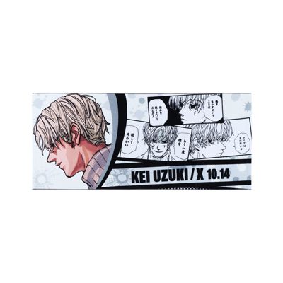 有月　お取り置き中　サカモトデイズ　特典　3点 有月 お取り置き中 サカモトデイズ 特典 3点 Amazon | サカモト