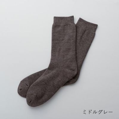 DRESS HERSELF（ドレスハーセルフ）通販 - HAPPY PLUS STORE